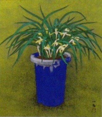 竜一ギャラリー 白幡同窓会